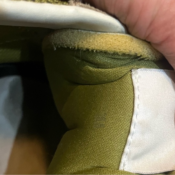 Rag & Bone Retro Runner - Picture 4 of 4